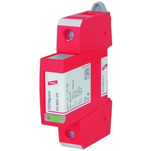 Dehn + Söhne DG S 275 Turkiye