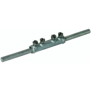 Dehn + Söhne VM 7.10 SKM6X12 ZG Turkiye