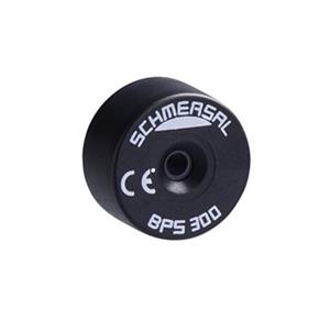 Schmersal BPS 300