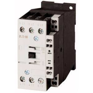 Eaton Electric DILMC25-01(RDC24) Turkiye