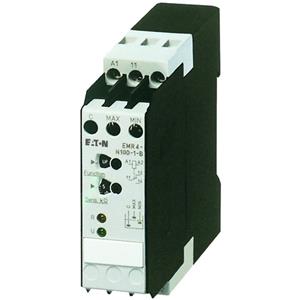 Eaton Electric EMR4-N100-1-B Turkiye