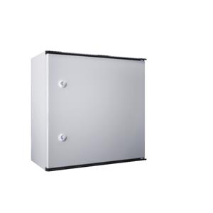 Rittal KS 1454.500 Turkiye