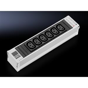 Rittal DK 7856.080 Turkiye