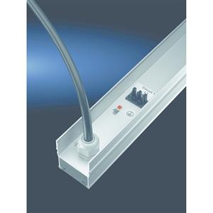 Rittal DK 7856.020 Turkiye