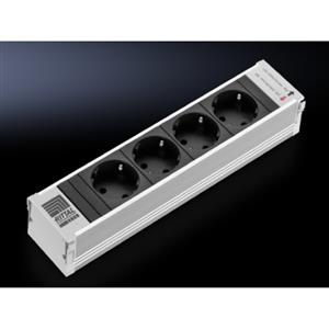 Rittal DK 7856.100 Turkiye