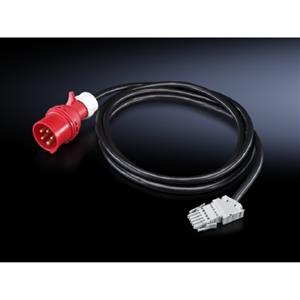 Rittal DK 7856.025 Turkiye