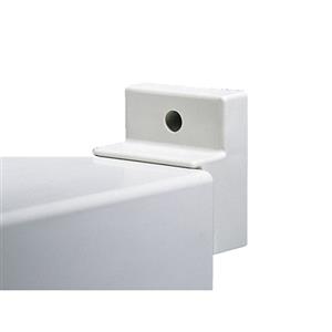 Rittal KS 1483.010 Turkiye