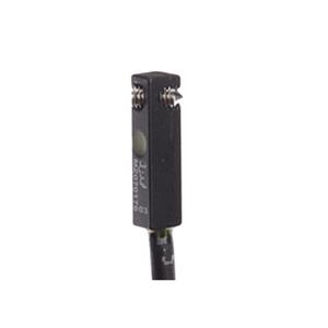 IPF Electronic MZ070176 Turkiye