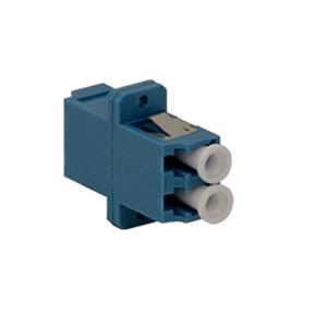 3M 8613-E Turkiye
