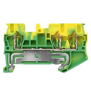 Siemens 8WH2003-0CF07 Turkiye