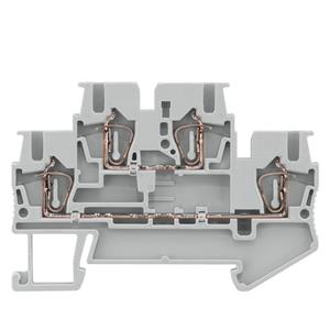 Siemens 8WH2025-0AF00 Turkiye