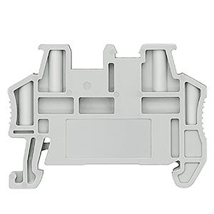 Siemens 8WH9150-0CA00 Turkiye