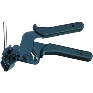 Distrona DTWZ-0001-BK-Z Turkiye