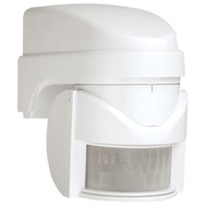 Friedland - Novar L210NWHI Turkiye
