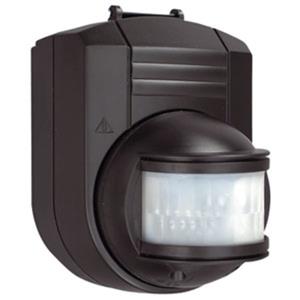 Friedland - Novar L220NBLK Turkiye