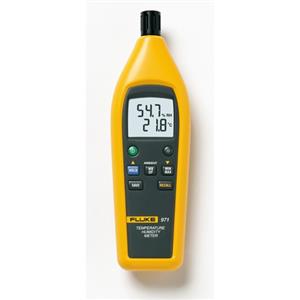 Fluke FLUKE-971 Turkiye