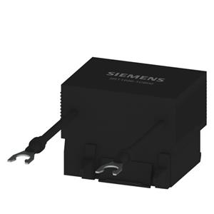 Siemens 3RT1956-1CB00 Turkiye