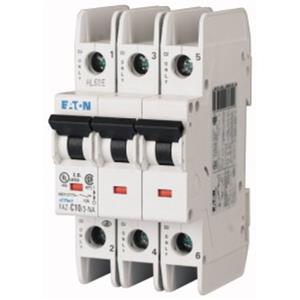 Eaton Electric FAZ-D2/3-NA Turkiye