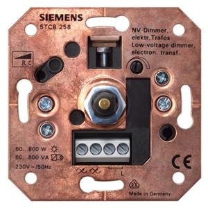 Siemens 5TC8258 Turkiye