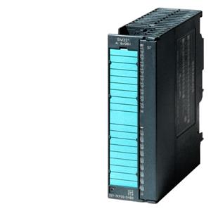 Siemens 6ES7331-7KB02-0AB0 Turkiye