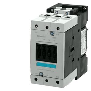 Siemens 3RT1044-1AN20 Turkiye