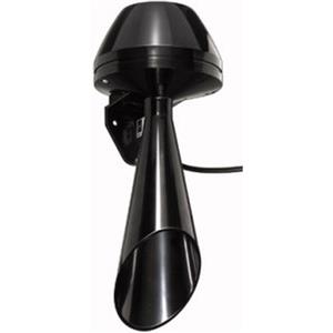 Stahl Schaltgeräte 8491/11-024 Hupe mit Horn Turkiye