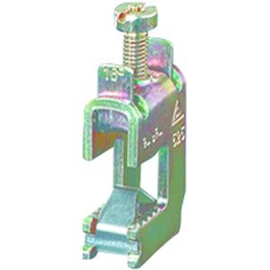 Hensel KS 16 Z Turkiye