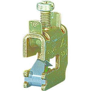 Hensel KS 16 F Turkiye