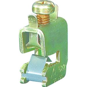 Hensel KS 35 F Turkiye