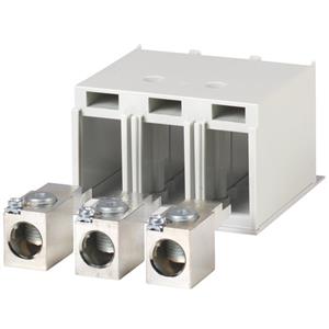 Eaton Electric NZM1-XKA Turkiye
