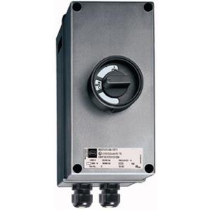 Stahl Schaltgeräte 8146/5-V27-101-055-00-1 Turkiye