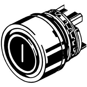 Stahl Schaltgeräte 8602A0001-2 Turkiye