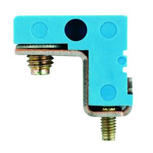 Weidmüller WQV 16N-PEN BL Turkiye