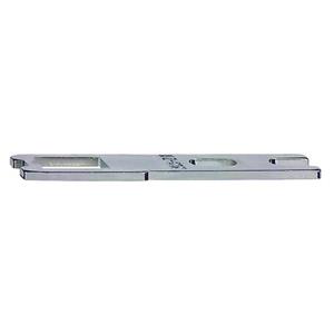 Schneider Electric XCSZ11 Turkiye