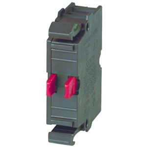 Eaton Electric M22-CK01D Turkiye