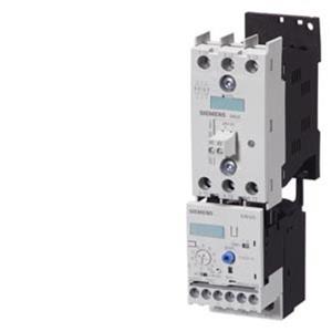 Siemens 3RB2036-1QB0 Turkiye