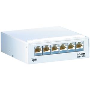 Metz Connect 130862-11-E Turkiye