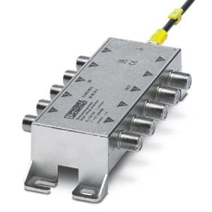 Phoenix Contact C-SAT-BOX Turkiye