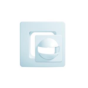 Esylux Abdeckung IP 20 signalweiß Turkiye
