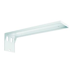 Esylux SLA Wandausleger weiß Turkiye