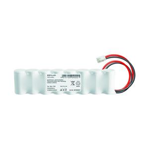 Esylux SL Akku 1500 Turkiye