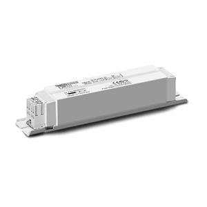 Vossloh 526595 Turkiye