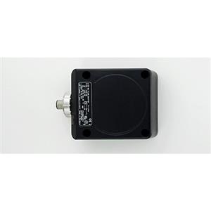 Ifm Electronic IDC3050UBPKG/SC/2LED/US-100DPS Turkiye