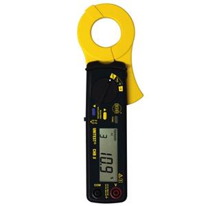 Beha-Amprobe FT200093570D Turkiye