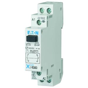 Eaton Electric Z-R23/SO Turkiye