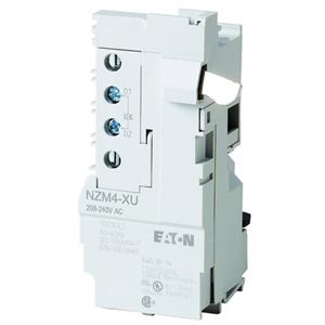 Eaton Electric NZM4-XU24DC Turkiye
