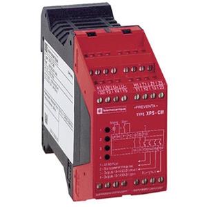Schneider Electric XPSCM1144P