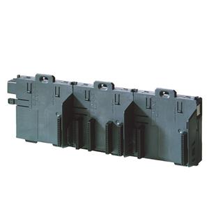 Siemens 6ES7195-7HA00-0XA0 Turkiye