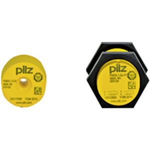Pilz 505220 Turkiye