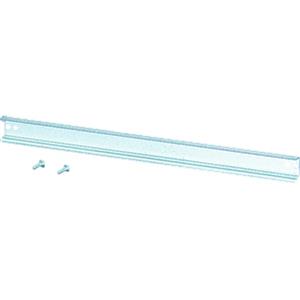 Hensel Mi TS 45 Turkiye